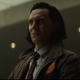 Marvel's New <i>Loki</i> Trailer Assures You the God of Mischief Is 'Doing Great'